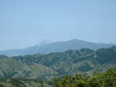 P5050012