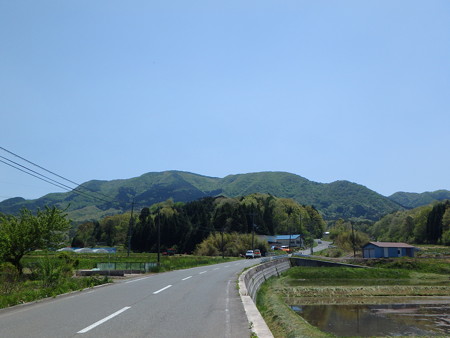 P5050041