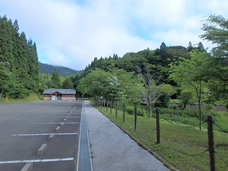 P6160001