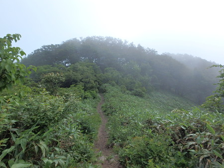 P6160015