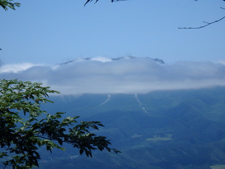 P6160072