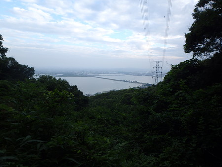 P6240004