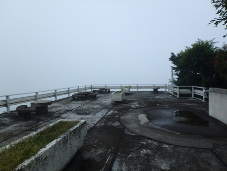 P6240015