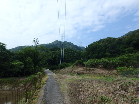P6240022