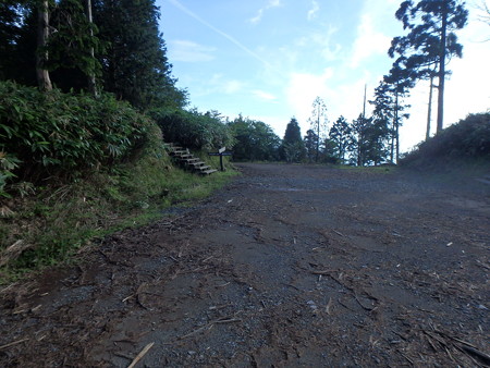 P7130011