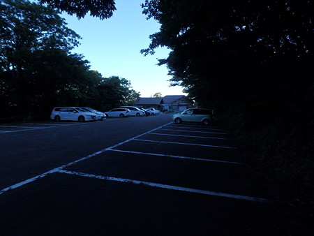 P7210002