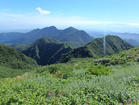 P7210051