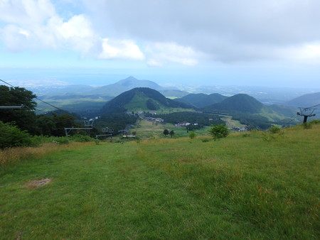 P7210066