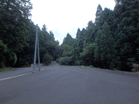 P7280002