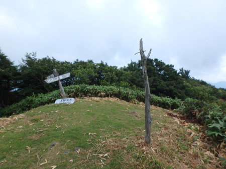 P7280024
