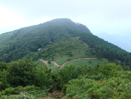 P7280038