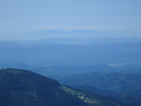 P8040039