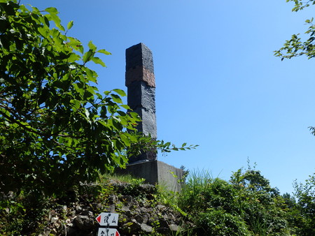 P8040045