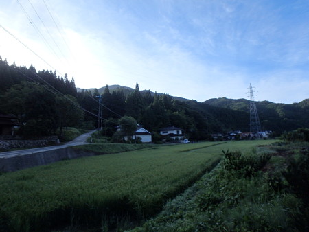 P8180003