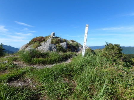 P8180017