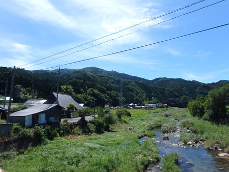 P8180059