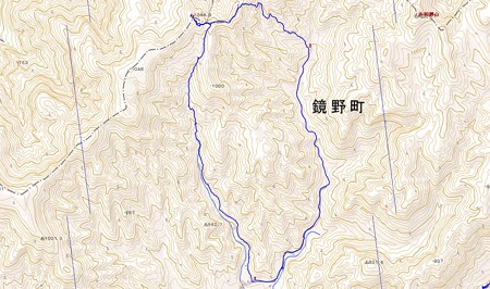 2018-08-26 伯州山