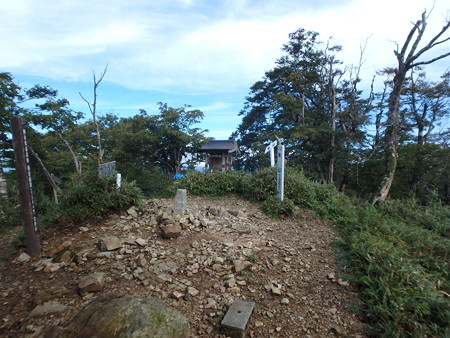 P9020031