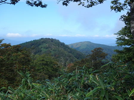 P9020034