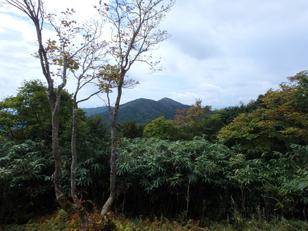 P9230053
