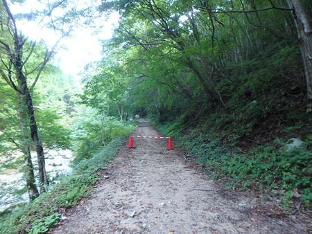 P9230007