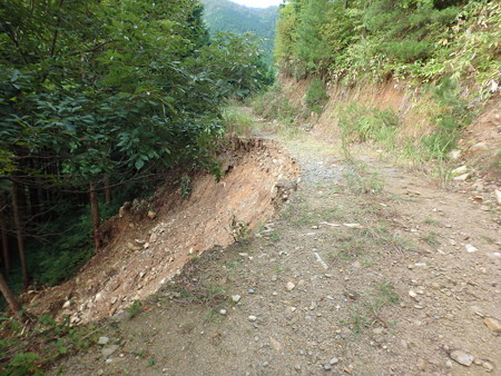 P9230021