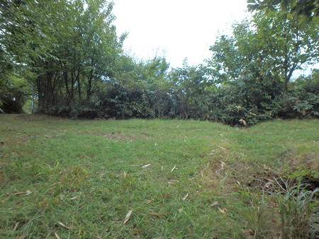 P9230027