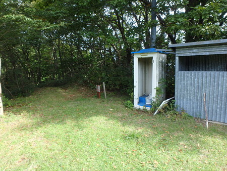 P9230032