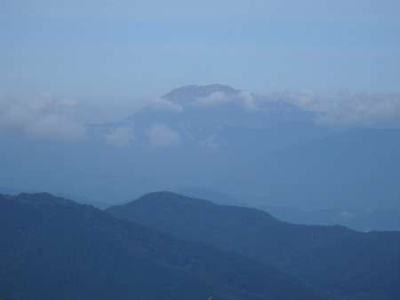 P9230039