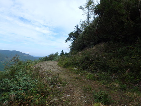 P9230063