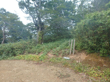 P9230070