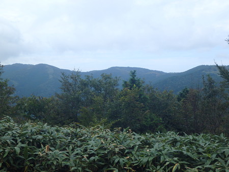 P9230073
