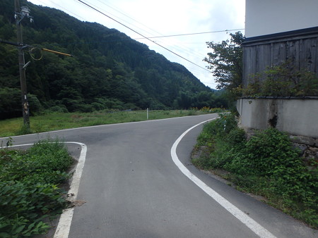P9230103
