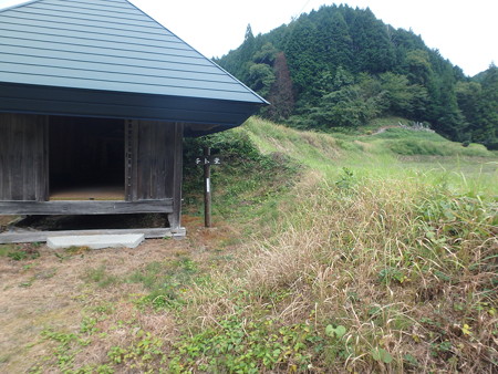 P9230109