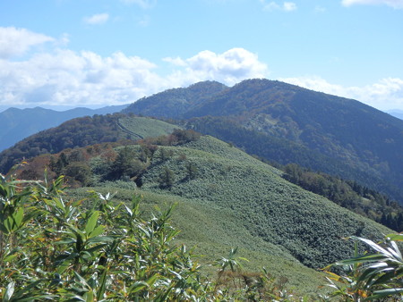 PA080055