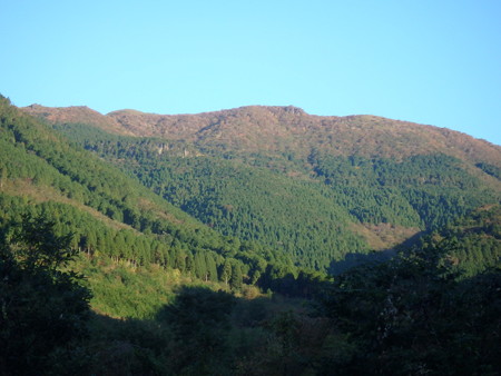 PA140005