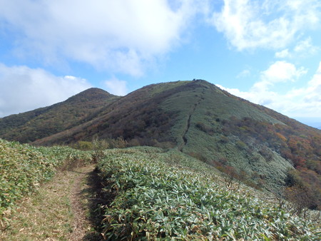 PA140047