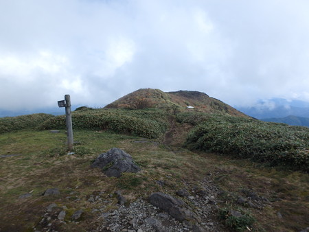 PA140049