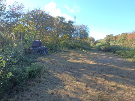PA200011