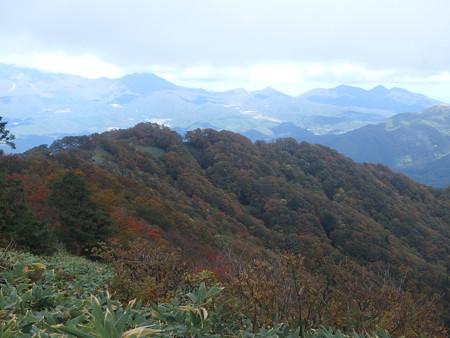 PA200083