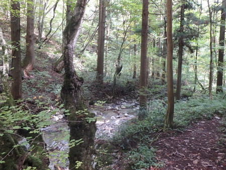 PA200093