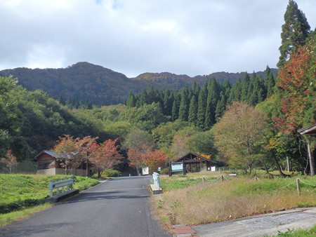 PA200096