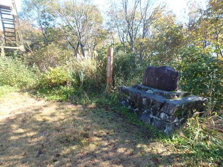 PA210154
