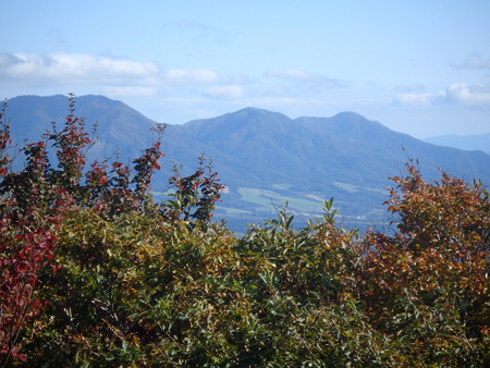 PA210158