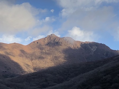 IMG_0011