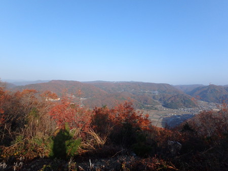 PC020019