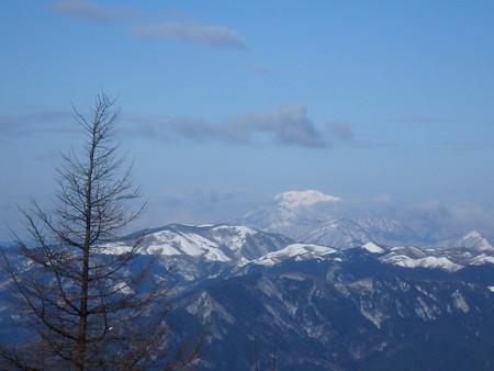 P1140032