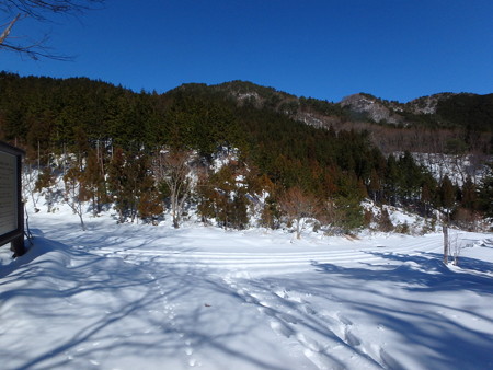 P1140058