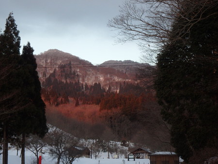 P1190006