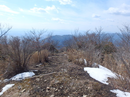 P2230080